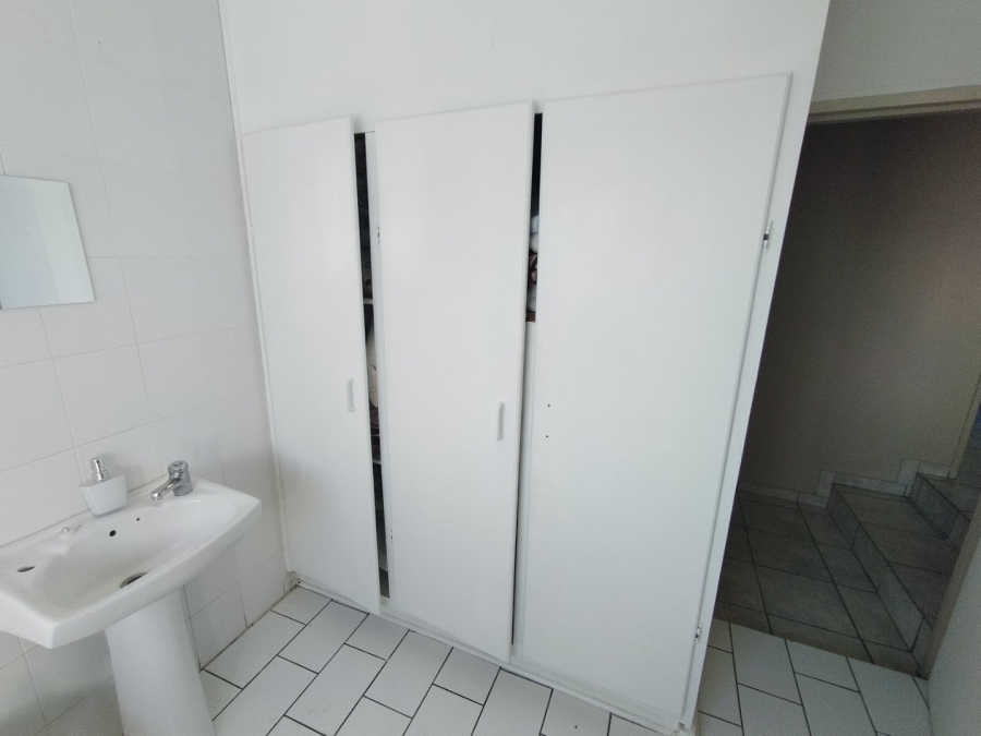 3 Bedroom Property for Sale in Baysvalley Free State